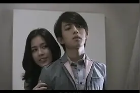 在前度面前千万不要说谎，因为被拆穿要吞1000根针哦图片