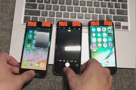 刚买的手机电池有问题？来按照下面方法测试电池质量便分晓视频封面