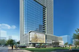 三八妇乐：让质量成为企业发展的生命线图片