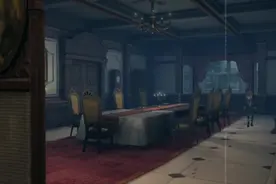 第五人格，医生日记支线剧情第一章怎么过？这里为你带来清晰攻略