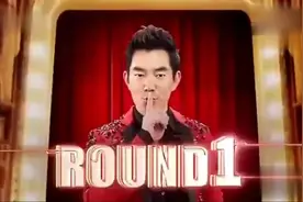 任贤齐和5名模仿者演唱经典歌曲《兄弟》，多年老友都猜不出来！