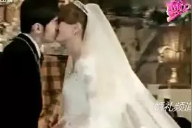 隋棠Tony结婚不办婚礼！原因曝光获网友大赞太有智慧！