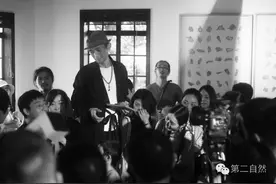 那么，我们下期创意市集再会～图片