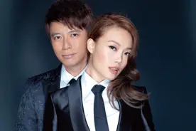 确定了！容祖儿李克勤东莞站预售票出炉！抢票攻略拿好不谢!图片