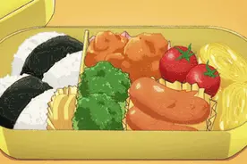 健康时间 | 上班带饭那些事：带饭族午餐指南图片