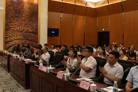 画国人“奇妙多乐园”2016产品发布会举行图片