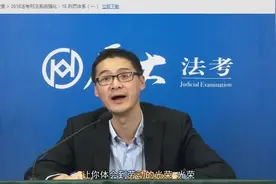 劳改犯之监狱制品无壳瓜子