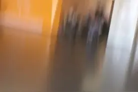 南京市河西儿童医院门诊部视频封面