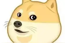 牛！太原公共自行车每天骑行距离相当于绕地球30多圈！图片