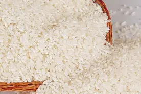 食用大米蒸煮的这些宜忌，你可知道？！图片