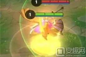 王者荣耀雅典娜出装推荐：雅典娜最强坦克出装分享图片