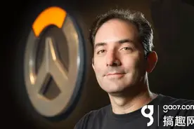 《守望先锋》竞技模式奖励不给能力加成 排名高可得黄金枪图片