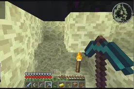 我的世界：拾取龙蛋的方法