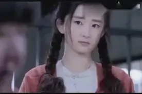 女囚第一天进监狱，没想到女监的规矩是这样！都不是一般人呐！视频封面