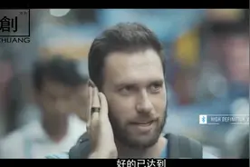 戴在手指上的“微型计算器”，关键时候拯救生命视频封面