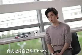 李健竟说歌手门槛低？