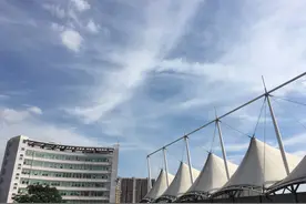 林科大茶余饭后图片