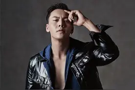 来,我做饭给你吃图片