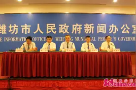 2016潍坊城区中小学招生政策出炉 划片招生就近入学图片