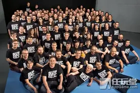 不断再现的成功之路 Supercell的精品游戏解析图片