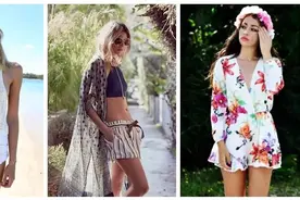 爆款推荐 | 重磅！本周最叫卖的短裤都在这了！（六月第三周）图片