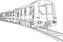 地铁同站进出扣钱全国通用? 深圳有5分钟可"反悔"图片