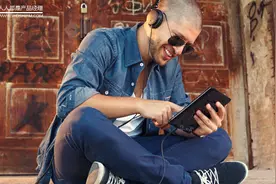 谈谈用户倾向系统“点赞”“收藏”“喜欢”“关注”的区别图片