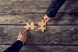 东南亚叫车软件Grab与支付宝达成战略合作图片