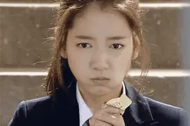 消化科医生从不把打嗝当小事！这4种嗝是疾病前兆图片