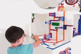 支付宝，还有这些功能你不知道图片