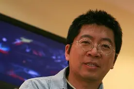 李世鹏加入科大讯飞，担任讯飞AI研究院联席院长图片