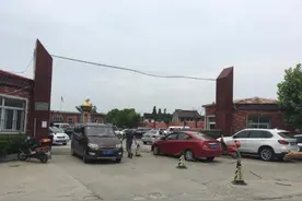 上海一武校男生被同学打死 校长否认打架常发图片