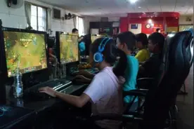 专治掉线党 LOL新补丁游戏3分钟可投降图片