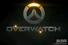 守望先锋竞技模式在哪 守望先锋参与竞技模式时间介绍图片