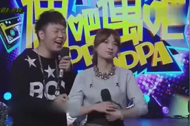 看完杜海涛身家背景，终于知道他为什么能轻易追到沈梦辰了视频封面