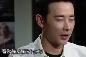 罗晋公开承认爸妈特高兴自己找了一上海姑娘，满屏的粉色啊