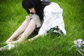 知晓秘密后，这些生肖守口如瓶不会瞎逼逼图片