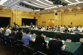 上海市消保委追踪汽车售后 满意度76.09偏低 东风日产最低图片