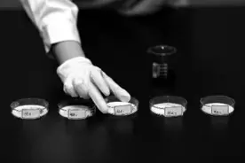 商家称儿童酱油低盐低钠 实测其含盐量高于普通酱油图片