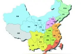 乌鲁木齐至青岛有望通高铁 青岛段加紧施工中图片