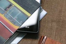 最便宜的骁龙820旗舰是怎样的体验？ZUK Z2详细评测图片