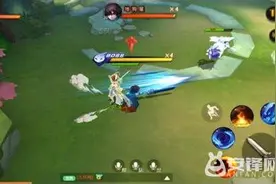 大话西游热血版地煞星刷新地点 1-10级地煞星刷新地点攻略图片