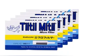 就算戒不了烟，也要对得起自己的身体图片