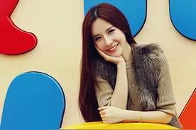 换男友犹如换衣服一样快速的星座女图片