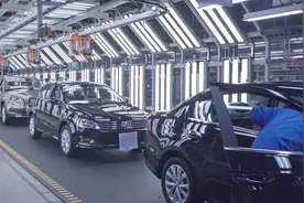 全球最先进大众工厂-柯迪亚克长沙产地视频封面