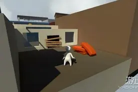 人类一败涂地配置要求 Human fall flat配置要求高吗图片