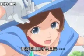 《逆转裁判6》评测：系列十五周年集大成之作图片