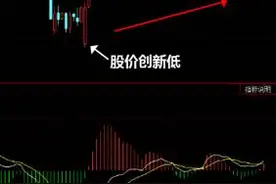 客户端（免费版）使用说明手册系列—看大盘图片