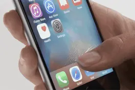 抖机灵  有些问题我说的更有道理图片