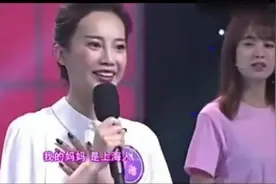 主持人现场教学安徽方言，说好安徽话其实一点也不难！